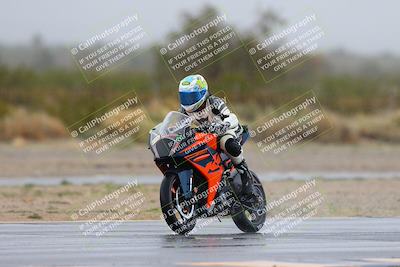 media/Mar-15-2024-Apex Assassins-CVMA (Fri) [[54f5cf1734]]/Racer 4 -Trackday 1/Session 3/